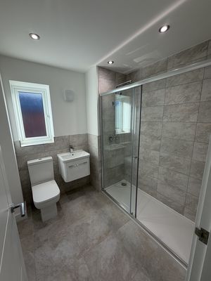 Photo 4- click for photo gallery